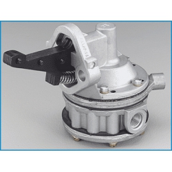 41271 TEMPEST O/H FUEL PUMP from Tempest