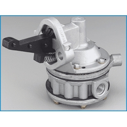 41271 Tempest Overhauled Fuel Pump from Tempest