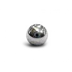 ACS BALL BEARING BS1/8