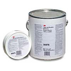 3M TAPE & RSDE RMVR 35976 GAL from 3M