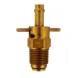 CURTIS OIL DRAIN VLV CCB-37000