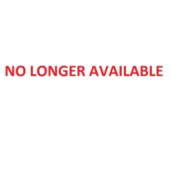 Decalin RunUp Fuel Additive Quart