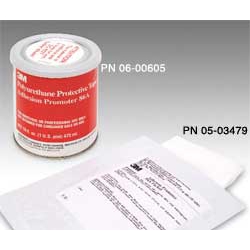 3M Adhesion Promoter 86A from 3M