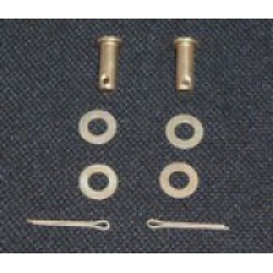 PIPER CLEVIS PINS