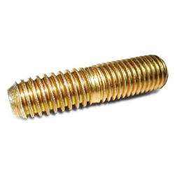 Superior SA402151 Stud 5/16 X 1 1/4 Long