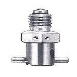 CURTIS VALVE CCA-5800-1