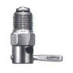 CURTIS VALVE CCA-7450