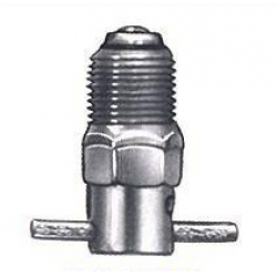 CURTIS VALVE CCA-36150