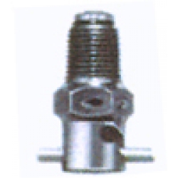 CURTIS VALVE CCB-36750