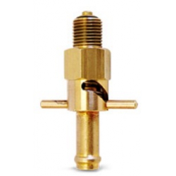 CURTIS OIL DRAIN VALVE CCA-2460