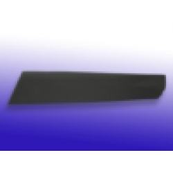 RUDDER T/B SA-0431013-1