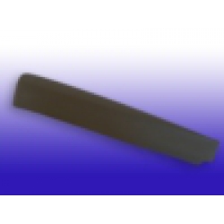 RUDDER T/B SA-0430011-2