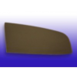 RUDDER T/B SA-0430004-1