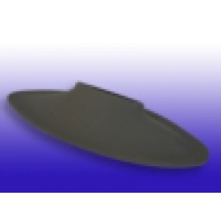 U/G LEG FAIRING SA-0441217-14