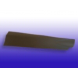 RUDDER T/B SA-0531006-34