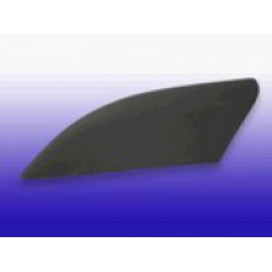 RUDDER T/B SA-0531006-112