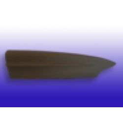 RUDDER TOP SA-0731606-6