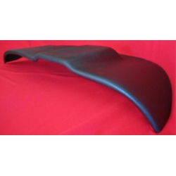 Glareshield Piper 180 STC Ltd 12V