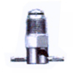 CURTIS DRAIN VALVE CCA-4950