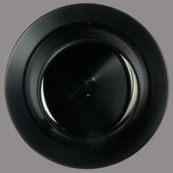 Steinair AV125B Eyeball Vent
