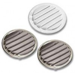 Airflow Enhancement Kit