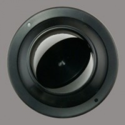 Steinair AV1625B Eyeball Vent