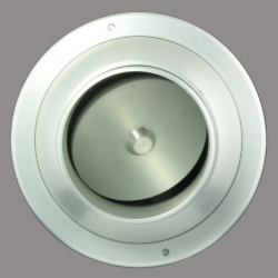 Steinair AV1625C Eyeball Vent