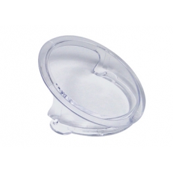 Snapvent F325A 3-1/4" from Snapvent Plastics
