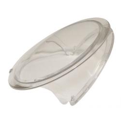SNAPVENT F318 3-3/16"