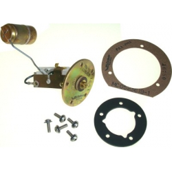 Fuel Quantity Transmitter Kit