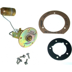 Fuel Quantity Transmitter Kit