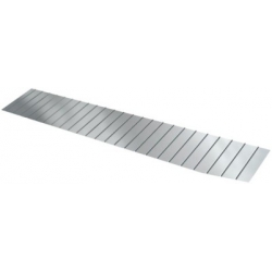 MC1220100-18 Flap Skin L/In Right Hand