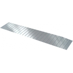 MC1220100-20 Flap Skin U/In/Rh