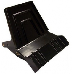 AP2000-01 CESSNA RUDDER PEDAL