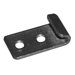 DZUS LATCH STRIKE 7882-C2 TL-17-202-07