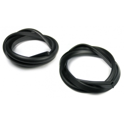 T34 CANOPY SEAL