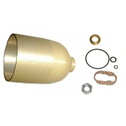 FUEL BOWL KIT FS-KT-2