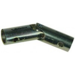 UNIVERSAL JOINT MC0411257