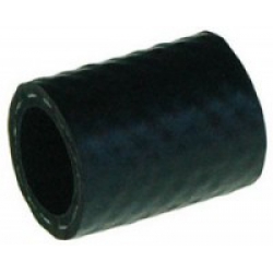 PIN RETENTION SLEEVE MC6183