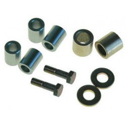 ELEVATOR BUSHING KIT EBC-KT-1