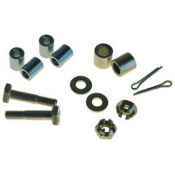 ELEVATOR BUSHING KIT EBC-KT-2