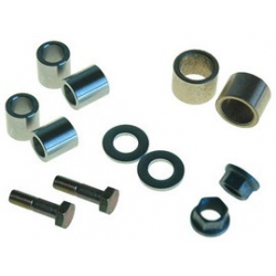 ELEVATOR BUSHING KIT EBC-KT-4