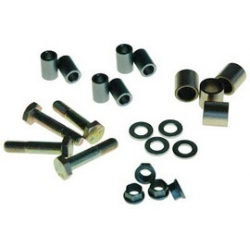 ELEVATOR BUSHING KIT EBC-KT-5