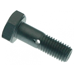 WIRE CLAMP BOLT MCS2323-4