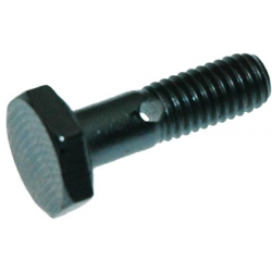WIRE CLAMP BOLT MCS2323-11