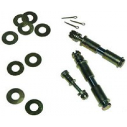 TL-KT-2 TORQUE LINK REPAIR KIT