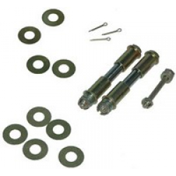 TL-KT-6 TORQUE LINK REPAIR KIT