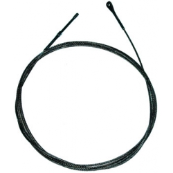 MCNAS30434-1520 CONTROL CABLE