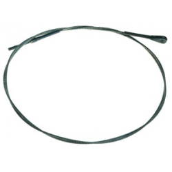 MCNAS30327-0590 CONTROL CABLE