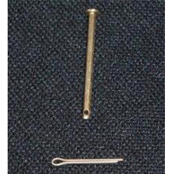LATCH CLEVIS PIN